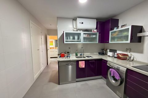 Appartement - Cadiz, Cadiz, Cadiz - € 500 000 | Réf : KH00277 - photo 10